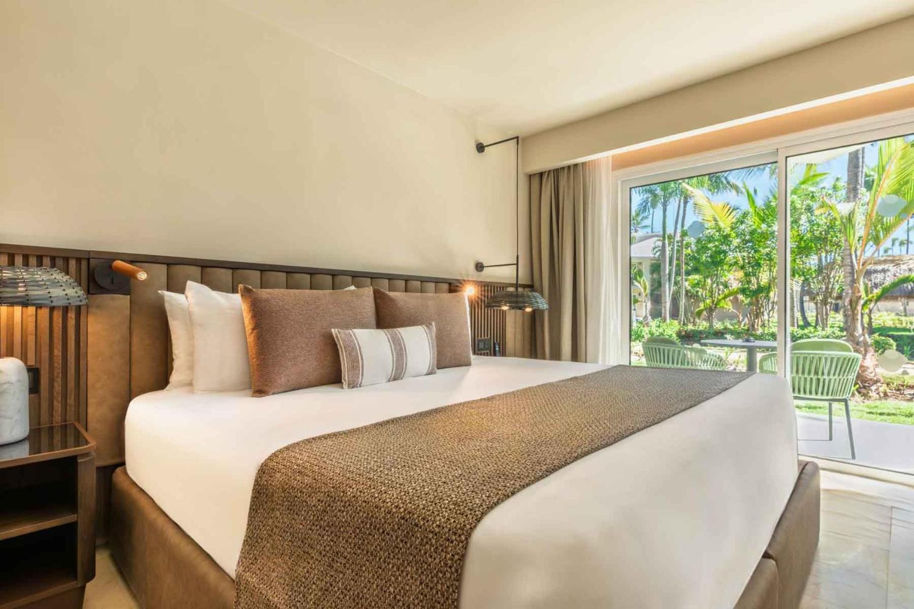 Family Selection Junior Suite